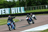 enduro-digital-images;event-digital-images;eventdigitalimages;lydden-hill;lydden-no-limits-trackday;lydden-photographs;lydden-trackday-photographs;no-limits-trackdays;peter-wileman-photography;racing-digital-images;trackday-digital-images;trackday-photos